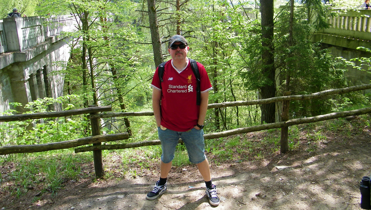 02.13b - 101_6217 (johny)