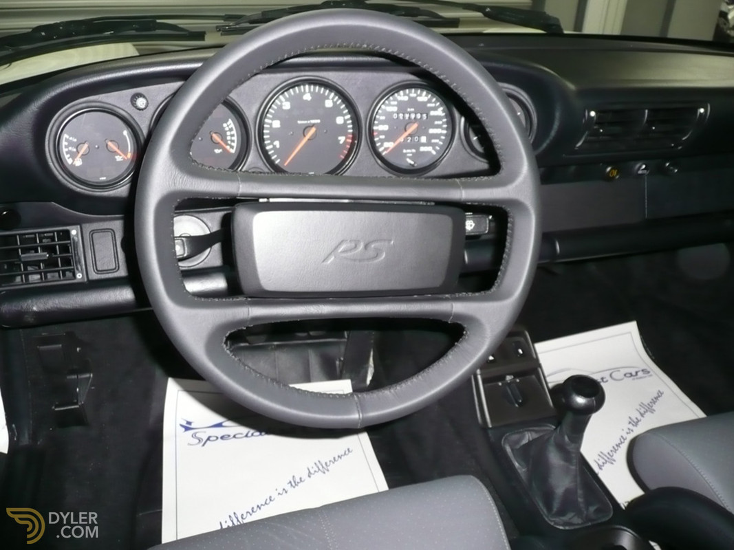 porsche-964-rs-lightweight-coupe-1992-white-rs-lightweight (1)