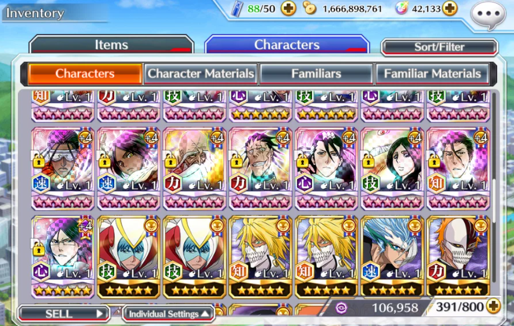 Screenshot 2026 07 01 015903