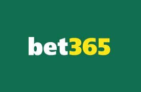 Bet365 APK App Screenshot
