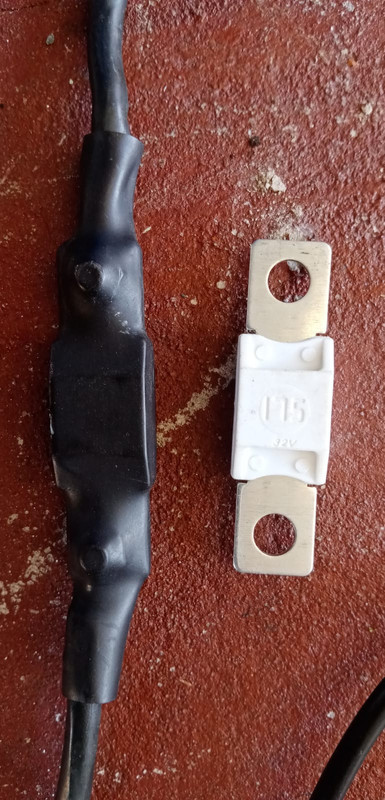 safety fuse1
