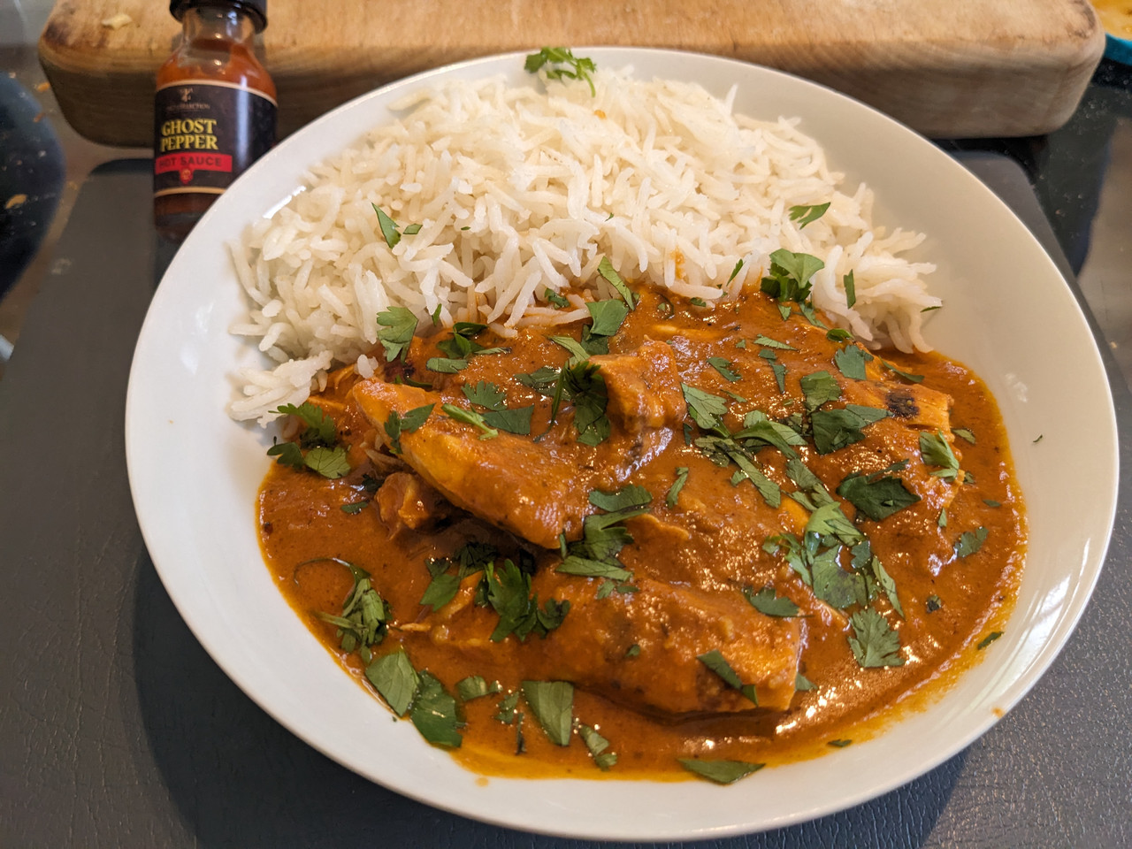 curry.jpg