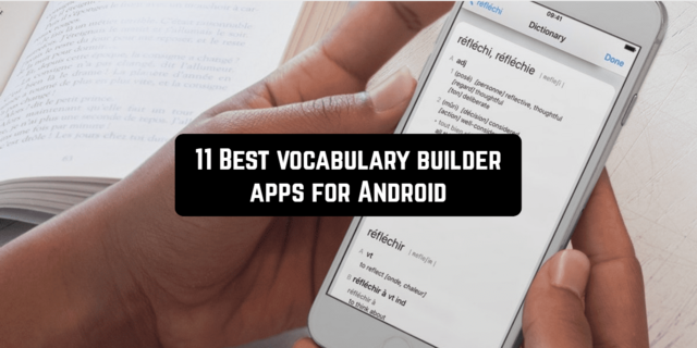 Advanced Speed Reading and Powerful Vocabulary Builder Advanced Speed Reading and Powerful Vocabulary Builder