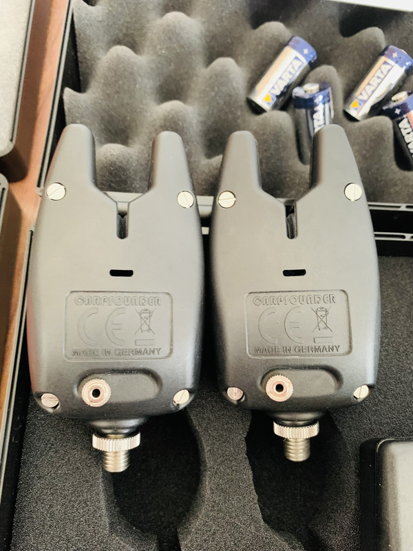 08DD6C8F-71DB-4B55-89E2-9C7ADFFABB10