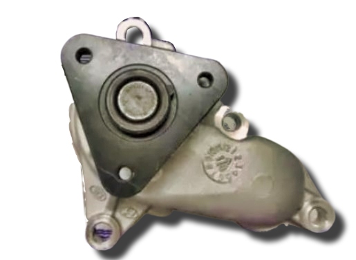 WATER PUMP VERNA / XXCENT / CRETA / 120 / VENUE DIESEL