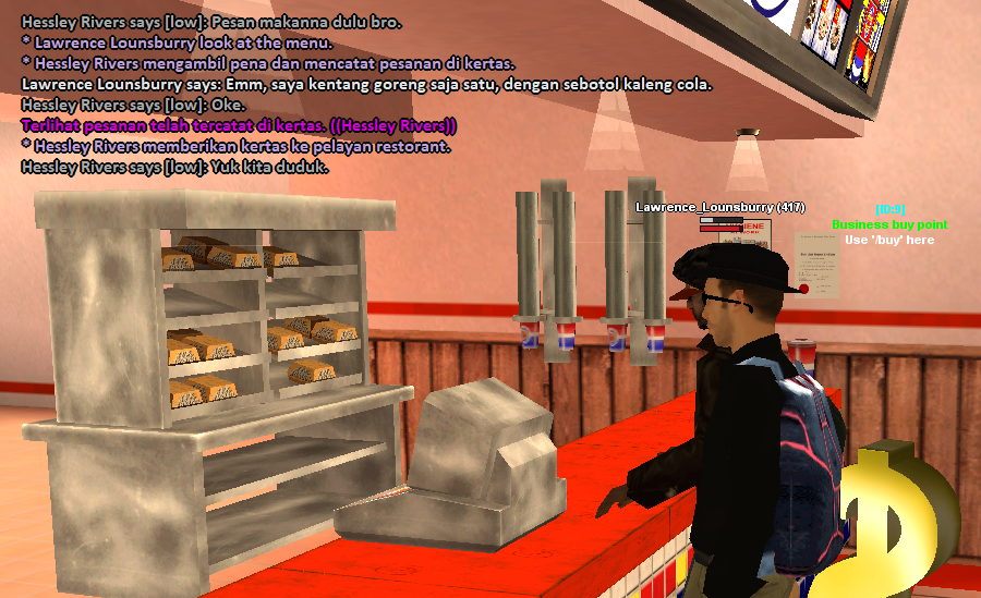 ssrp-3.png