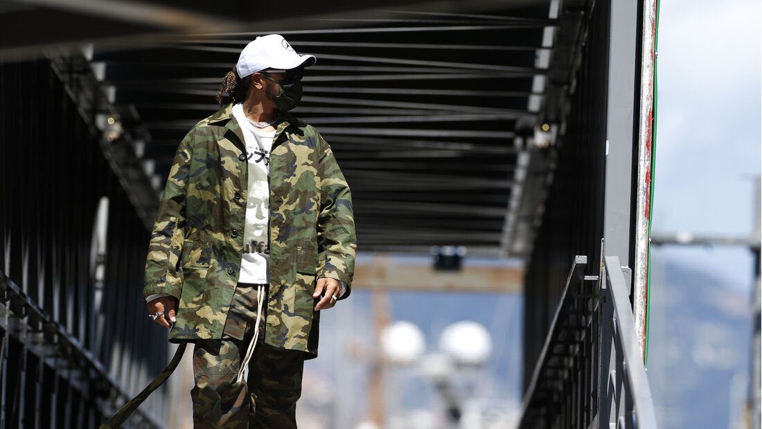 Lewis-Hamilton-Mercedes-Formel-1-GP-Monaco-19-Mai-2021-169Gallery-8f87c477-1795927