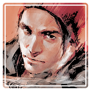 delsin