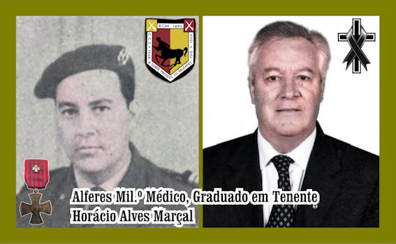 Hor-cio-Alves-Mar-al-CG-3-Classe-350