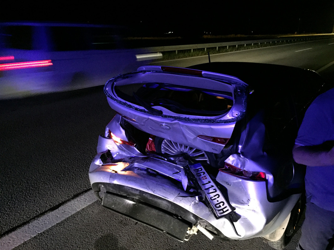 ACEFADBD-EC46-436D-AE69-341EB1AC6DB5