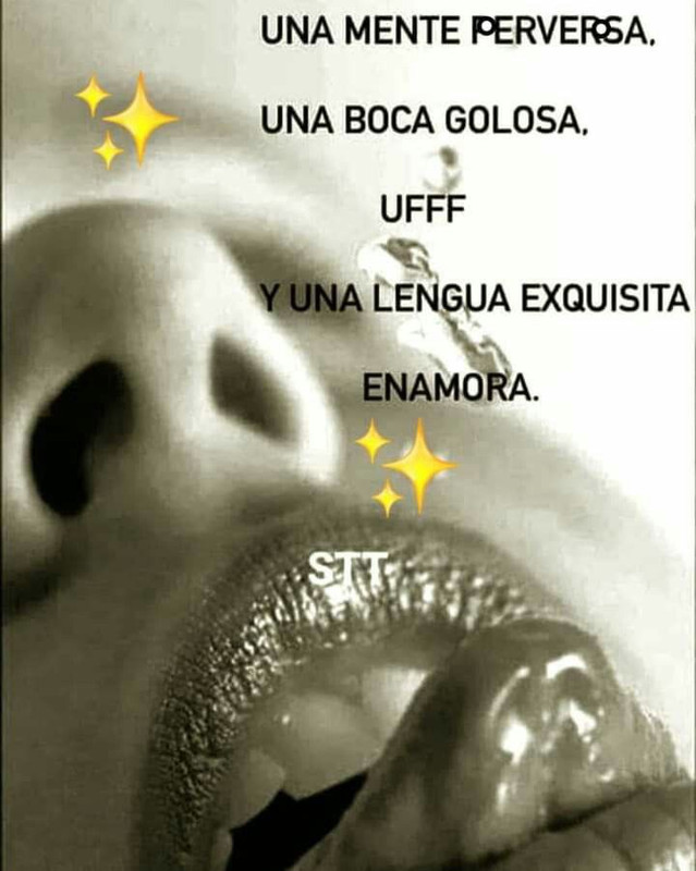 ca0c1b50d03edd65d7f0a945d6cf9987