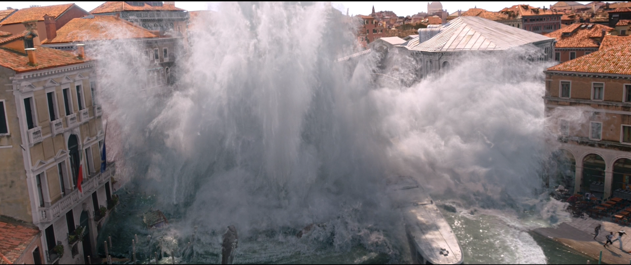 Spider-Man.Far.from.Home.2019.ITA.ENG.1080p.BluRay.x264-Speranza