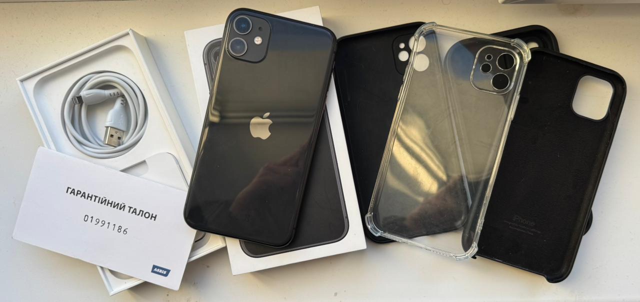 Whats App Image 2026 02 25 at 16 56 59 (1)