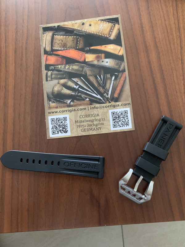 17E13328-D119-4B3B-A015-8D040C7235F7