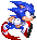 s3run.gif