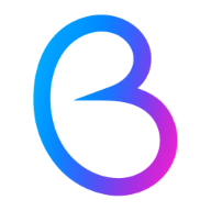 Boabo Logó Ikon