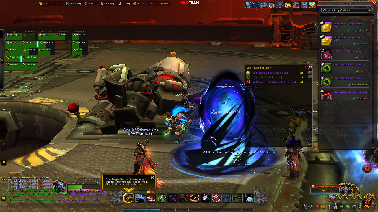 Wo WScrn Shot 020926 184927