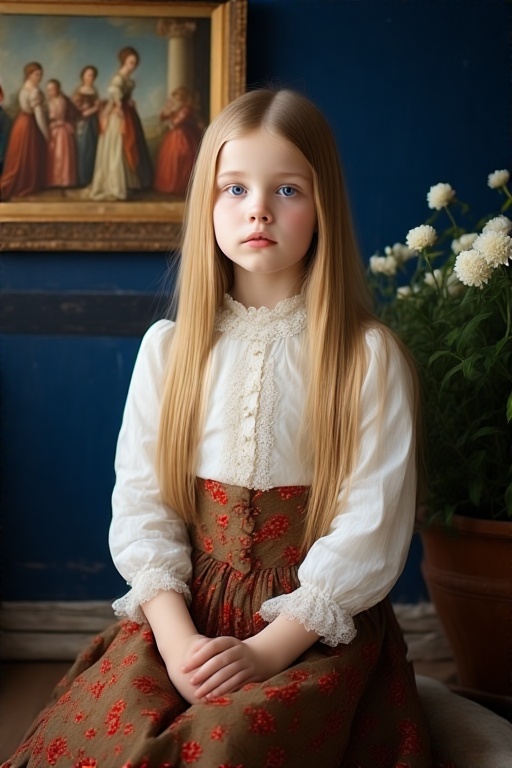 Photograph-of-a-young-Caucasia-18