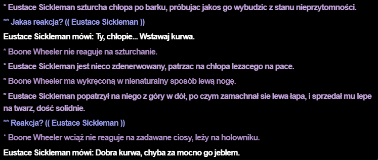 Screenshot-2.png