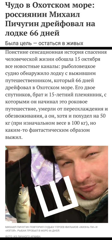https://i.postimg.cc/kXdsD65G/image-merge-1729046549006-png.jpg