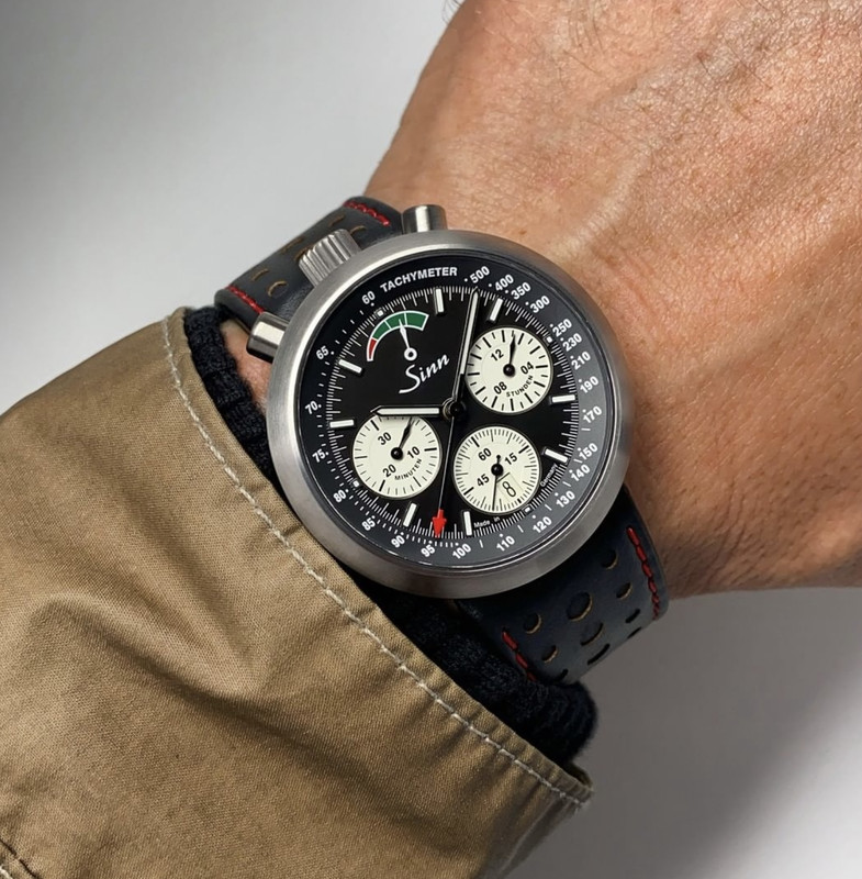 D6387A24-0769-4A00-8CD1-B69480B3064A