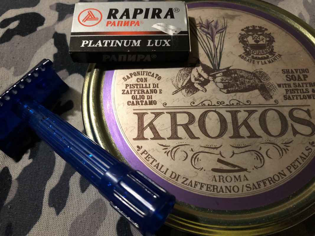 3F2562F9-D207-4020-9FA9-04E2D83E8379