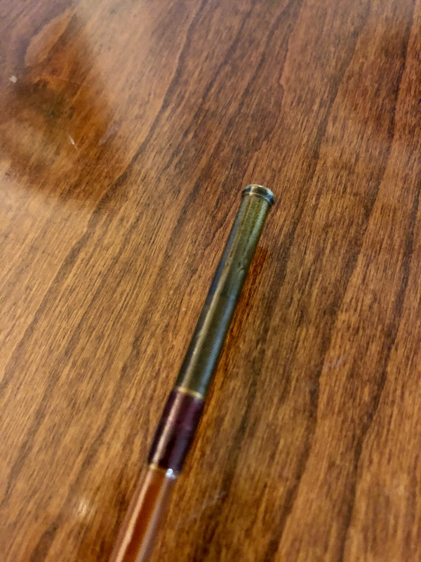 FD631937-2EAF-4E11-A063-4A219F7B58F4