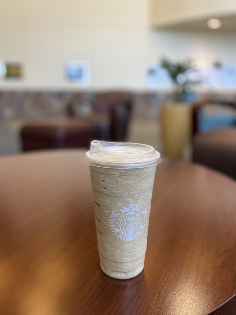 [Image: CAEFB4-B8-CB9-B-4311-99-D3-1-CEE05553-B36.jpg]