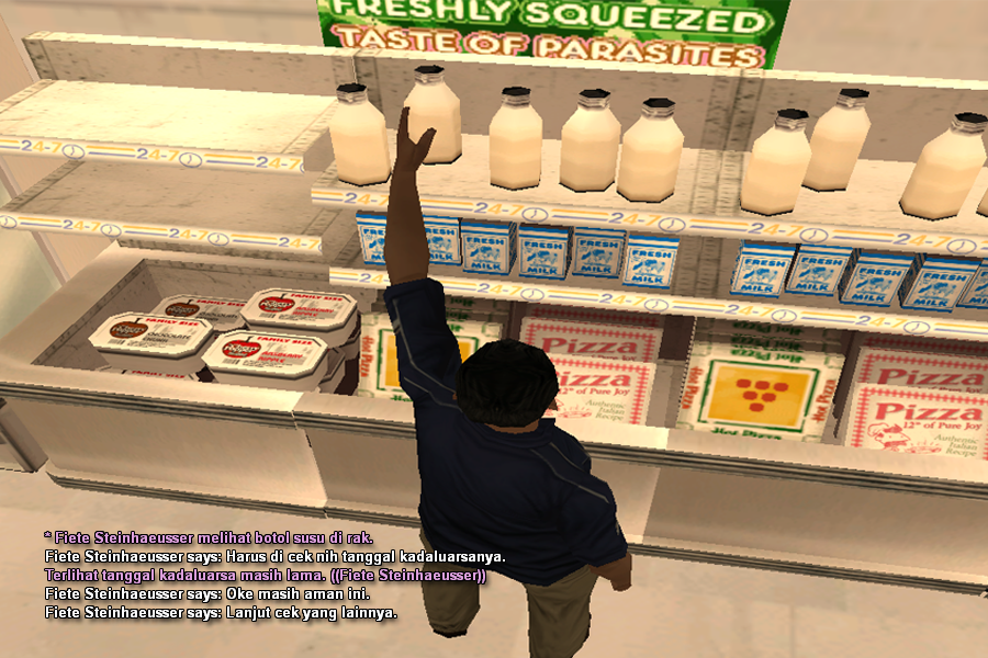 shim.png