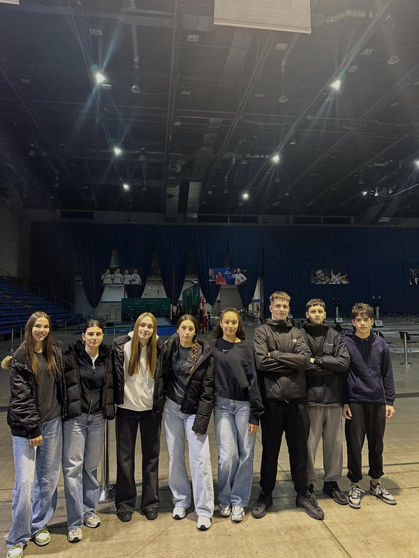 581646842 18065798417524702 5867035546648818292 n