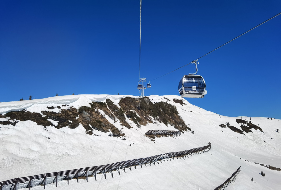 IMG_20220322_105236 - Kopie - Kopie