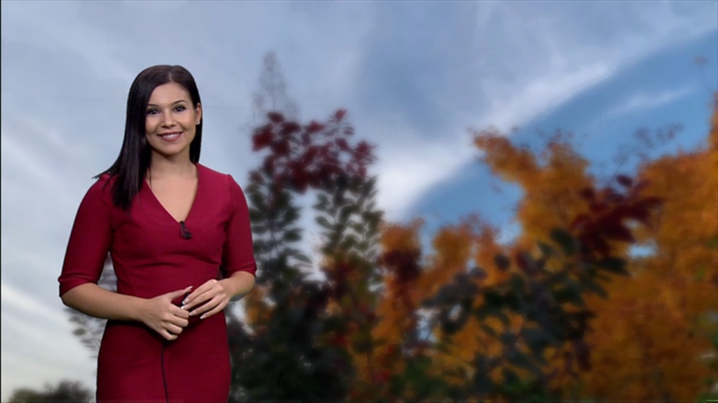 BBC London News_20221014_13301345.ts_snapshot_11.57.313