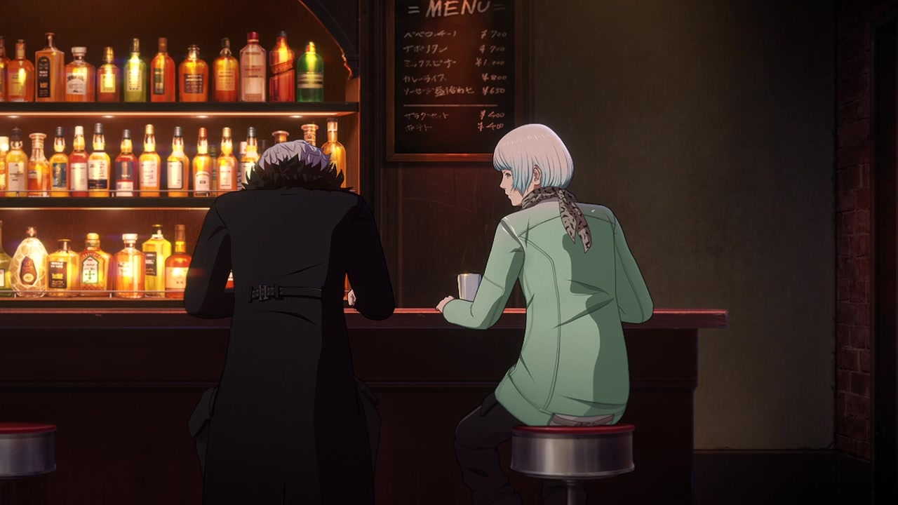 [SubsPlease] Night Head 2041 - 01 (720p) [C69ED2CD].0002