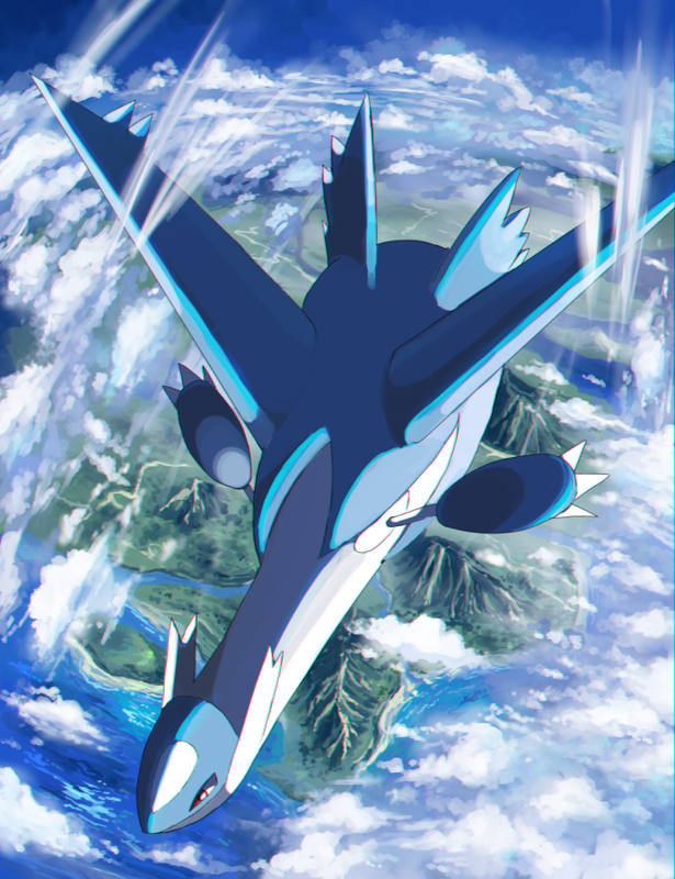 latios-pokemon-drawn-by-rowdon-f7b5d252f