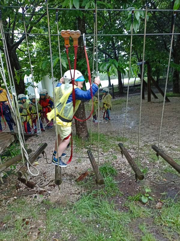 72703578-652b-4b17-9e18-0bb64f406d64