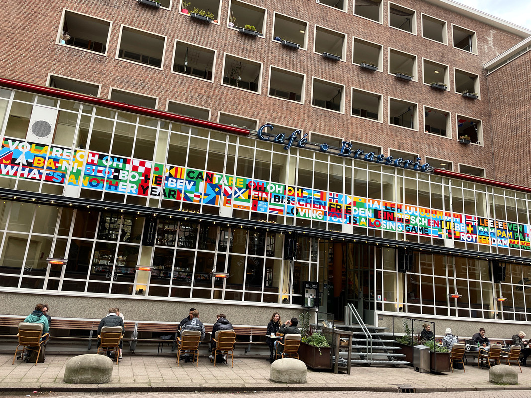 F33541AC-7BFB-421D-A2ED-FFDCB2140F51