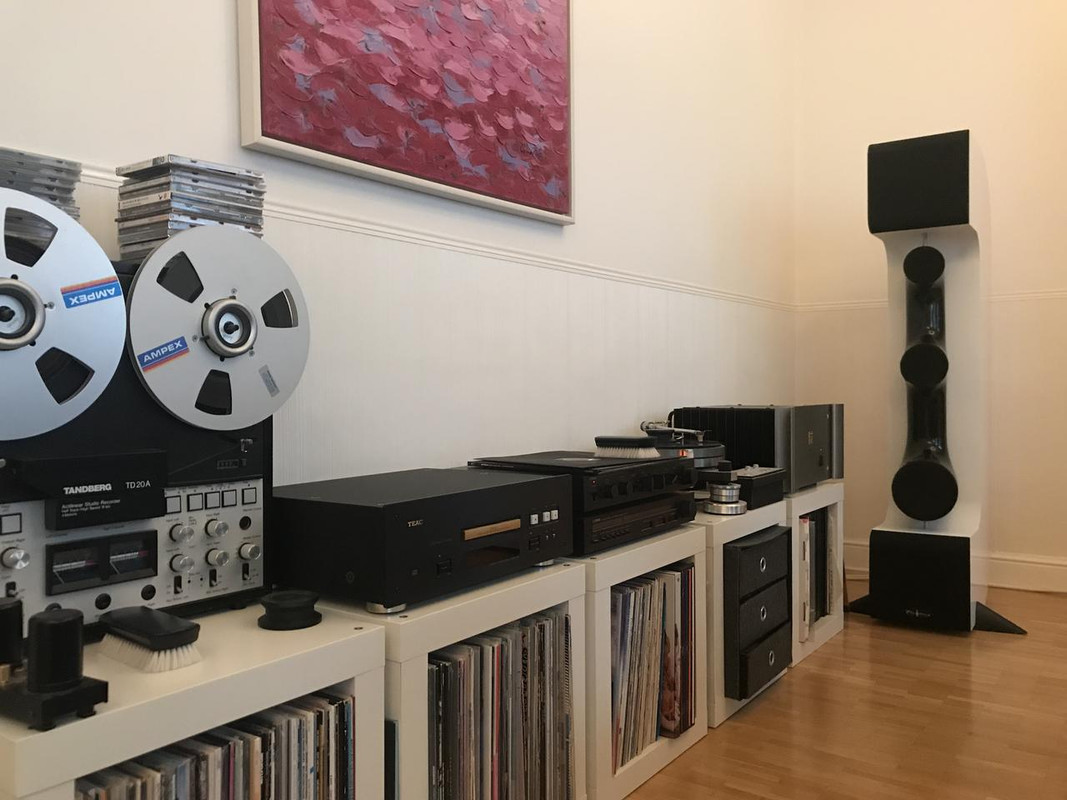 CCD99477-5BE3-44D8-A2A0-FCDE75AE262D