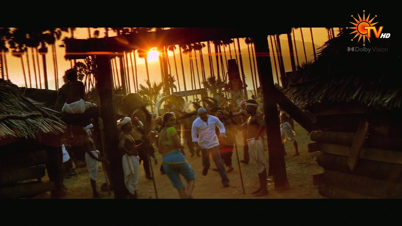 Video Capture 20260307 144838