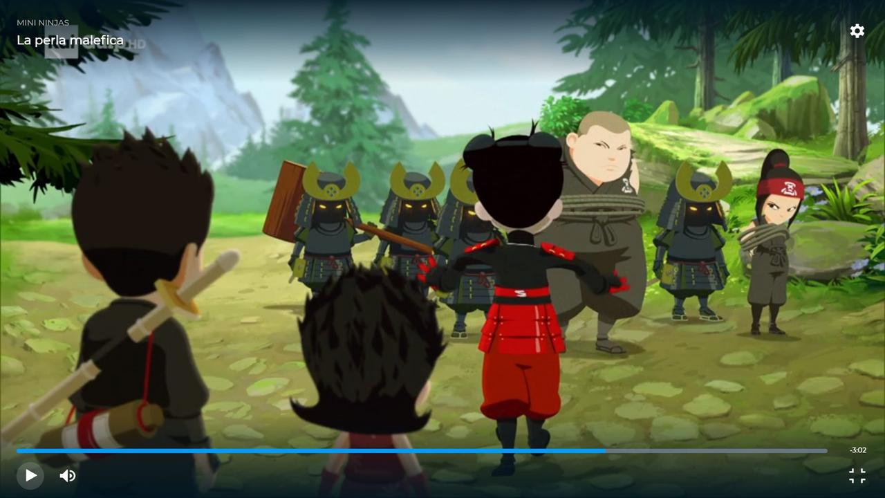 MN S1 Ep39