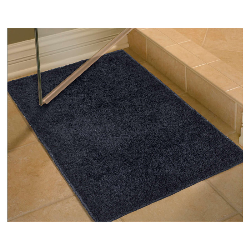 KMS Carpets Muvattupuzha Perumbavoor Thodupuzha Kolencherry Vyttila Kothamangalam Kochi Ernkulam Kerala Kottayam Thrissur Idukki