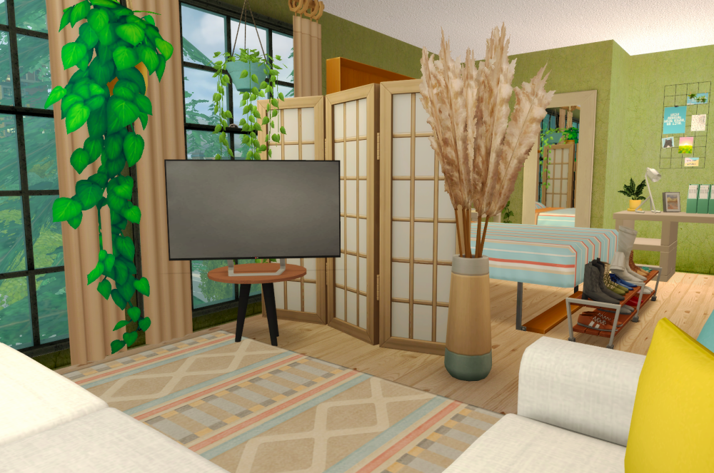 Sims2-EP9-RPC-2021-12-27-22-28-25-49