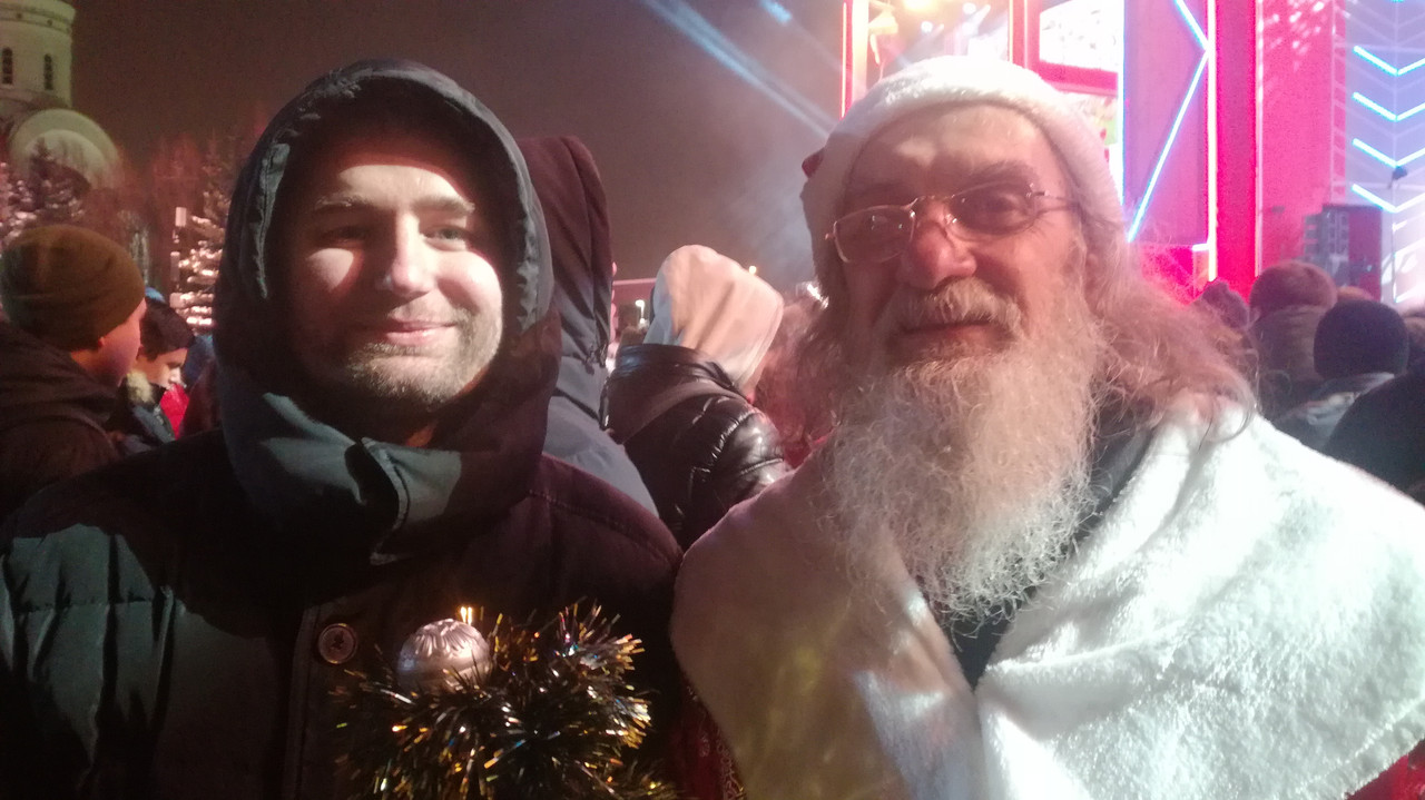 31.12.2018-1.1.2019 новый год (12)