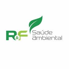 logo (3)