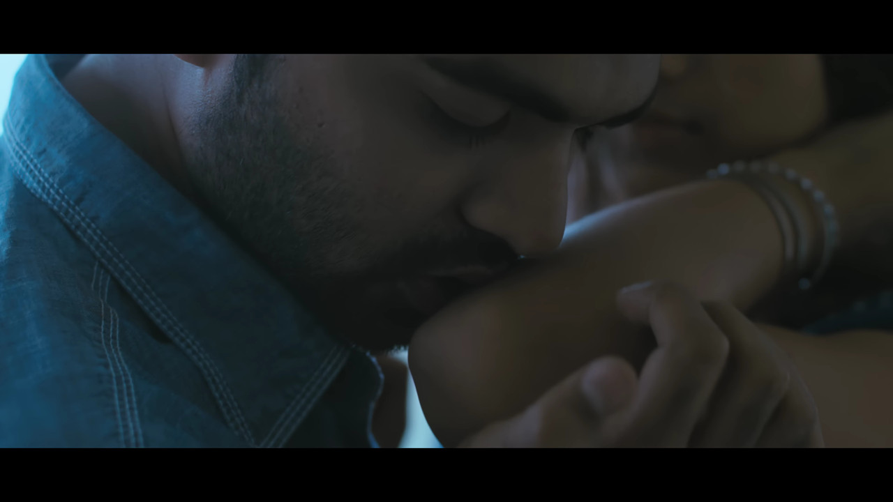 VideoCapture_20250712-210352