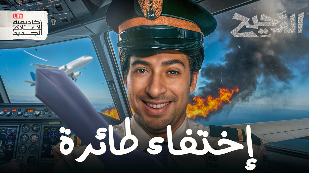 صورة تطبيق عملي 2