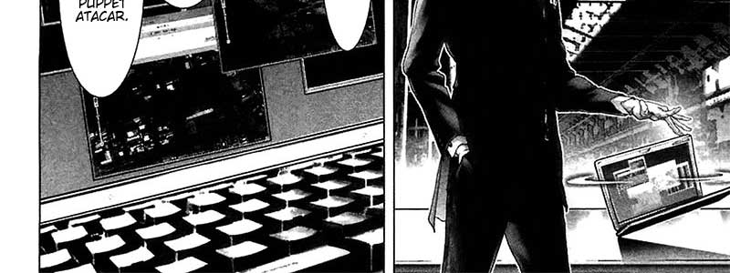 Black-Joke-v06-c35-32-04