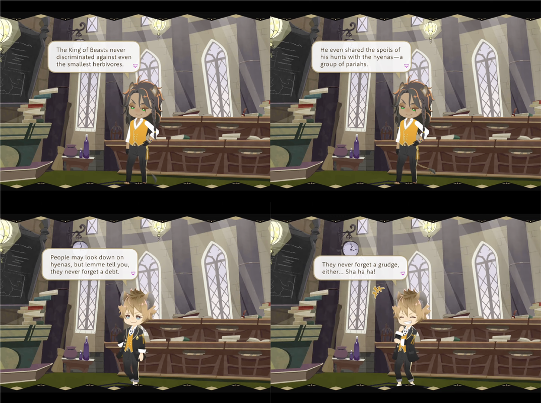 12Screenshot 2023-01-27 at 5.53.45 2