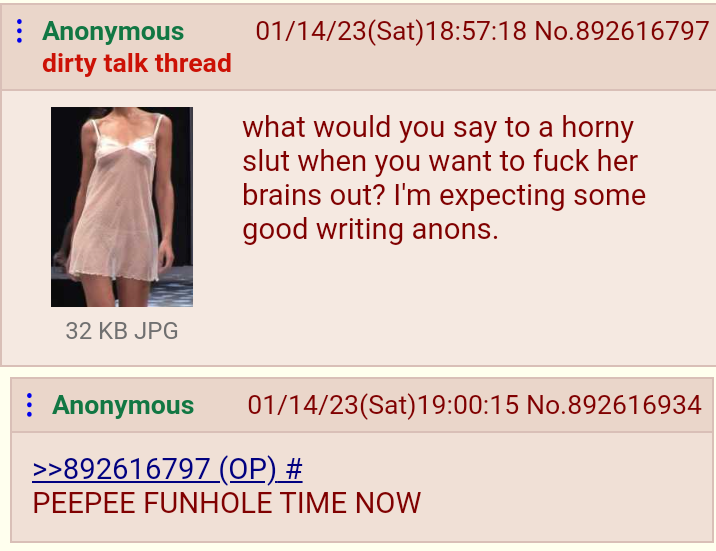 Screenshot_20230114-190722