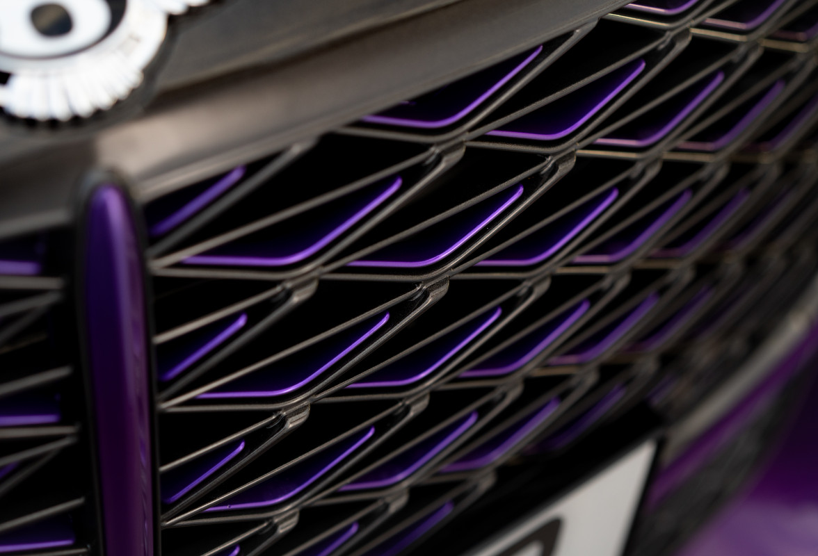 BaturGMD-PurpleSector-12