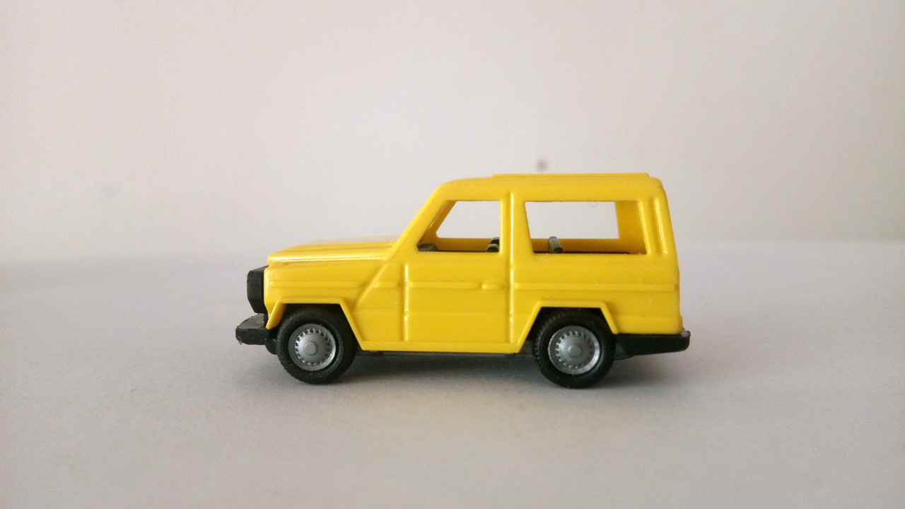 Mach (9084)